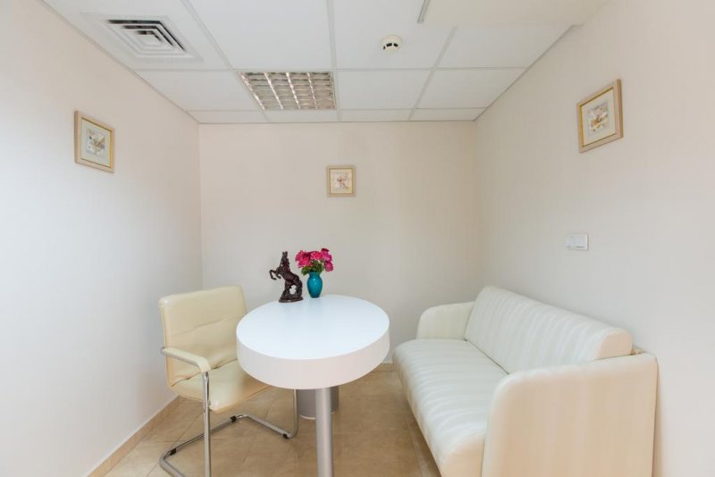 Парк Хотел Мадара - Снимка 8