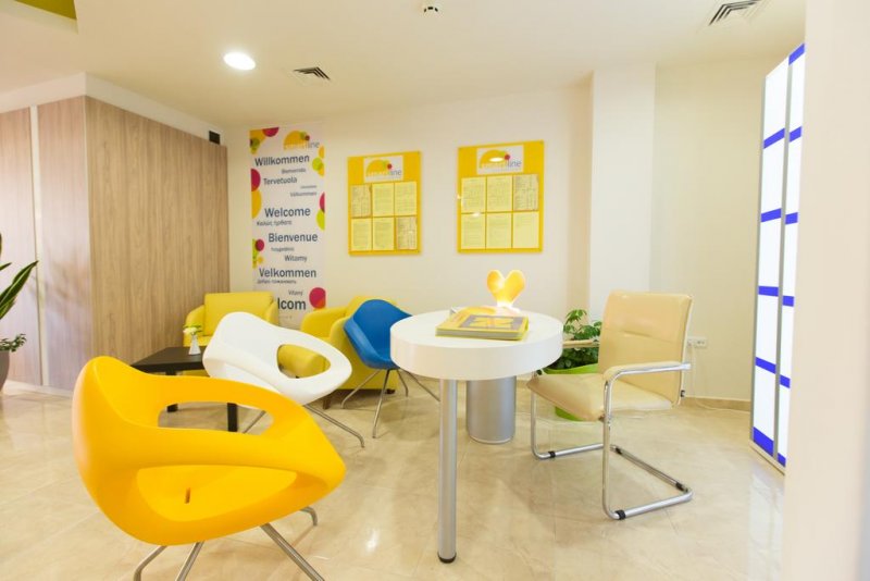 Парк Хотел Мадара - Снимка 11