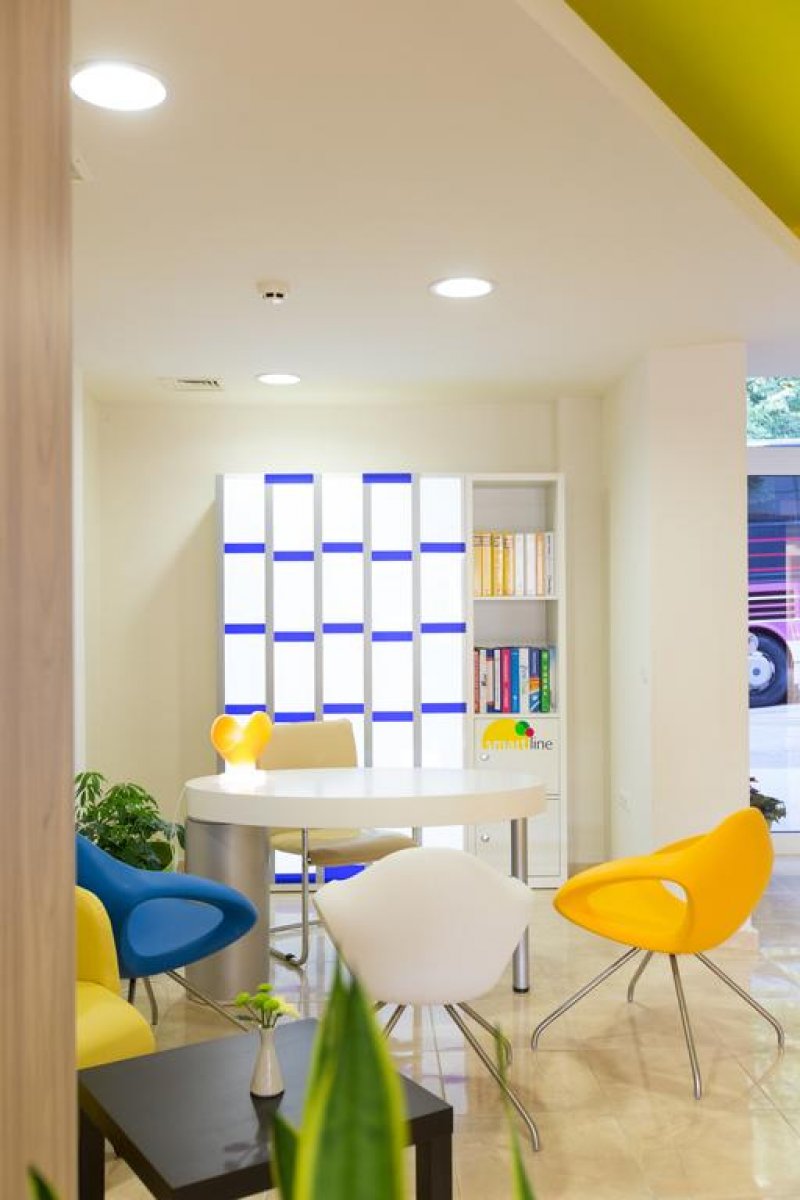 Парк Хотел Мадара - Снимка 11