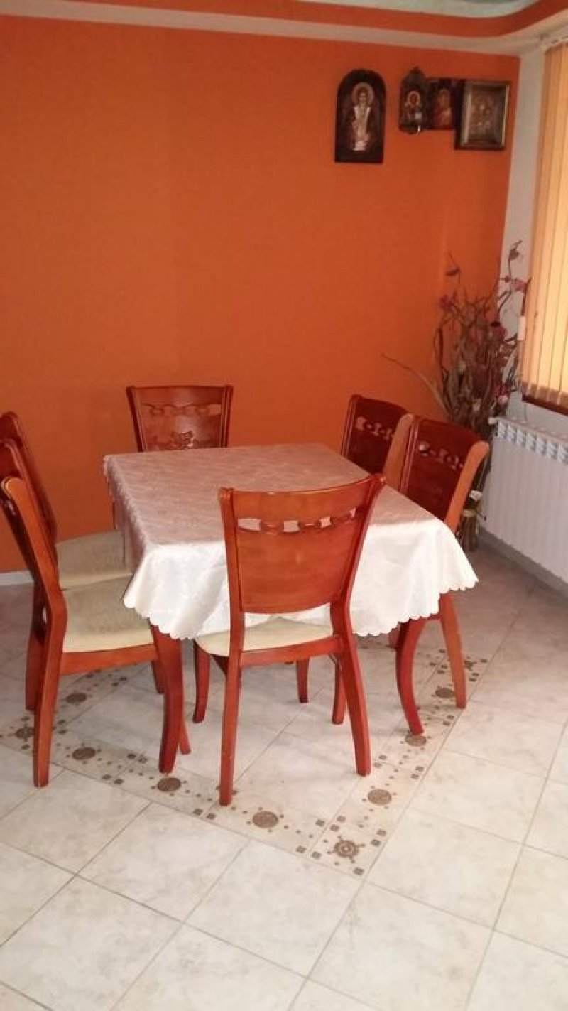 Къща за гости Елпида - Снимка 3