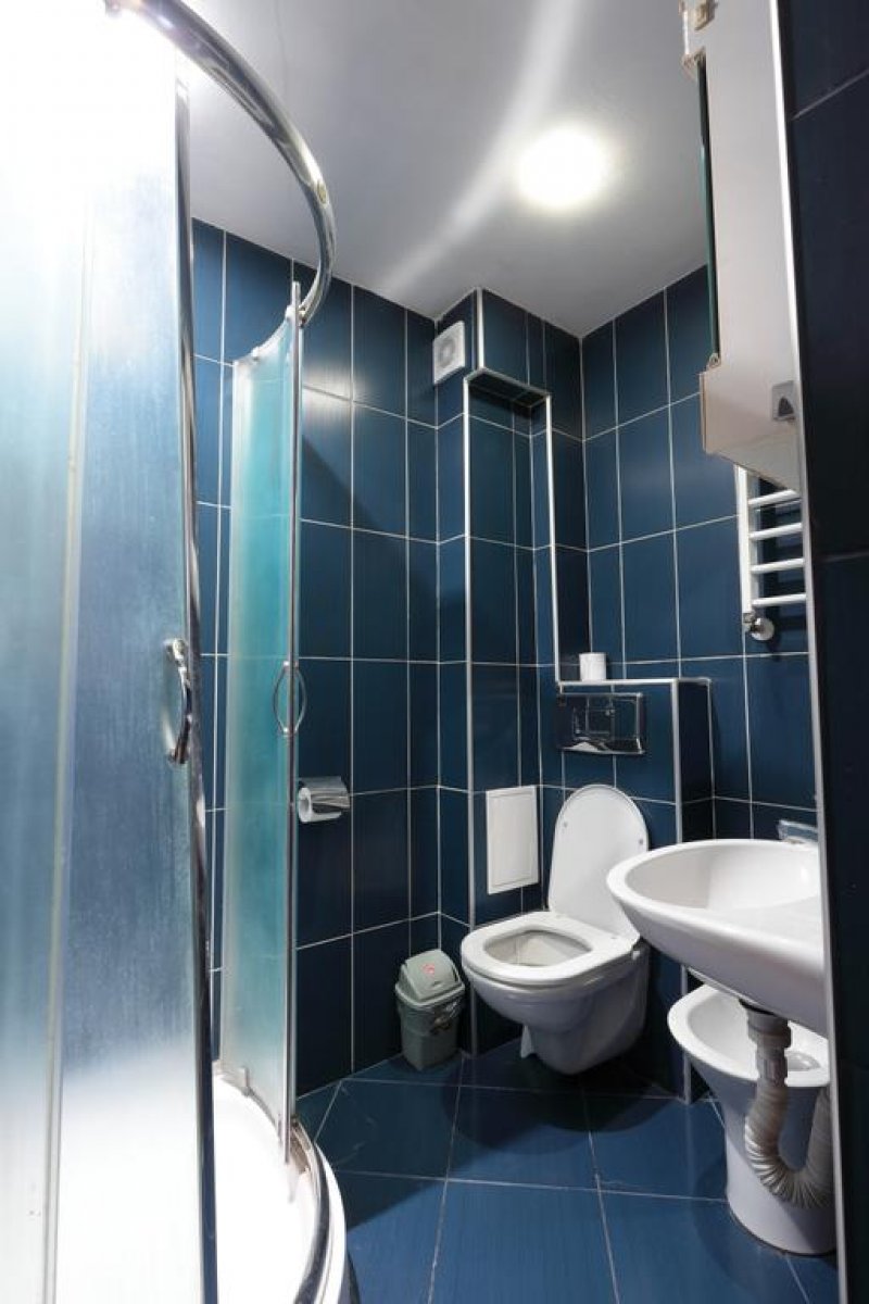 Къща за гости Елпида - Снимка 8