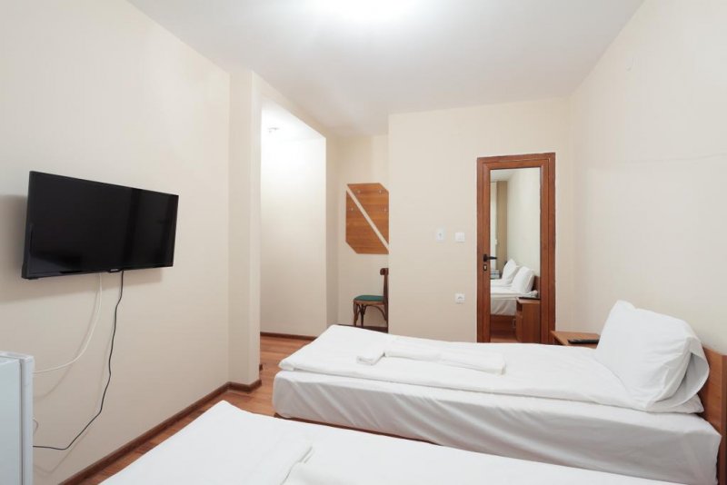 Къща за гости Елпида - Снимка 9