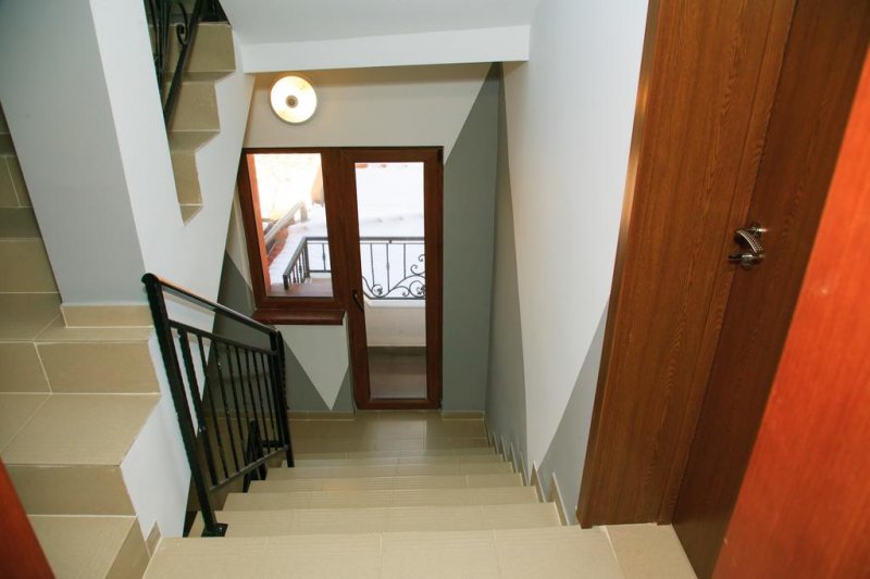 Къща за гости Елпида - Снимка 4