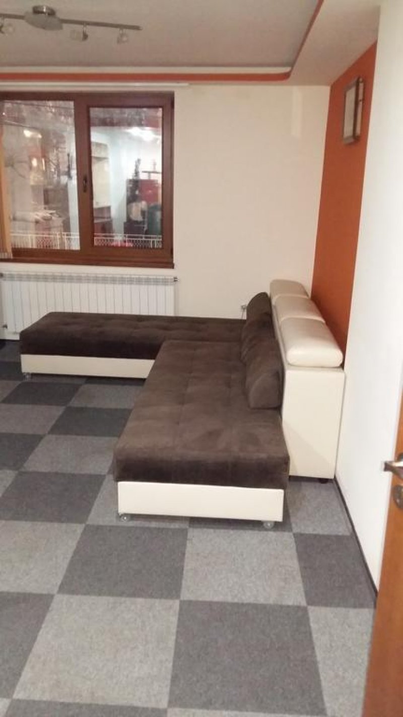 Къща за гости Елпида - Снимка 1