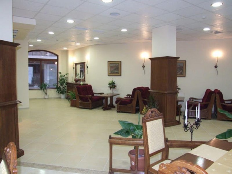 Вила Мария Ревас - Снимка 4