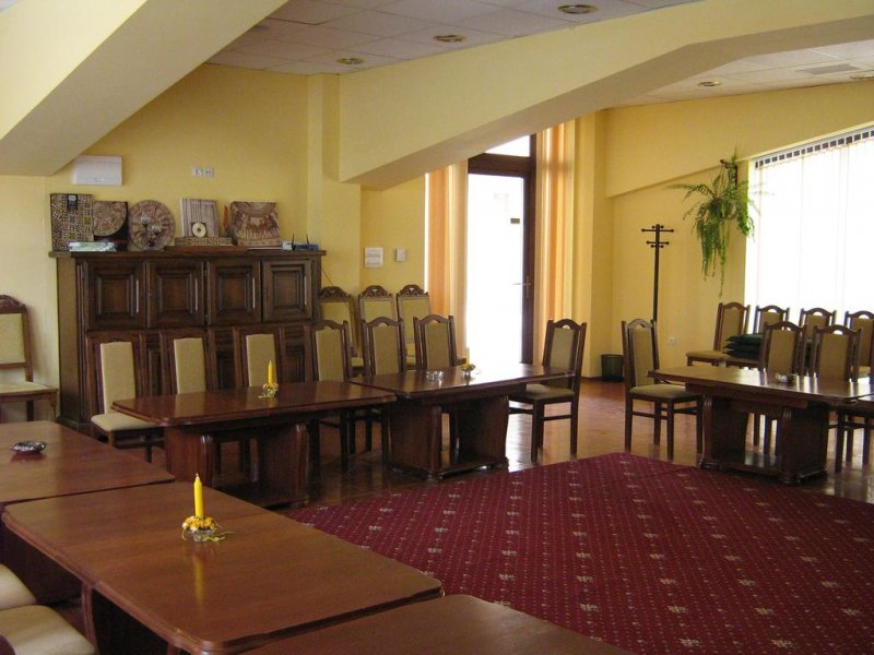 Вила Мария Ревас - Снимка 11