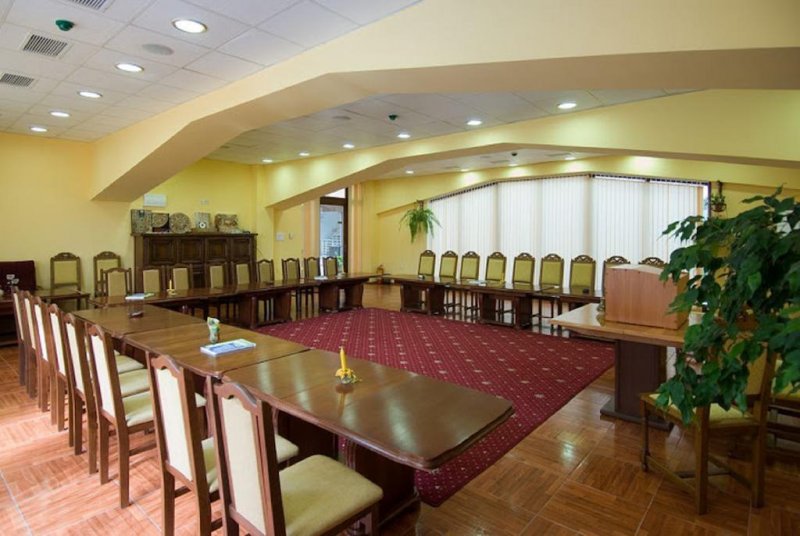 Вила Мария Ревас - Снимка 9