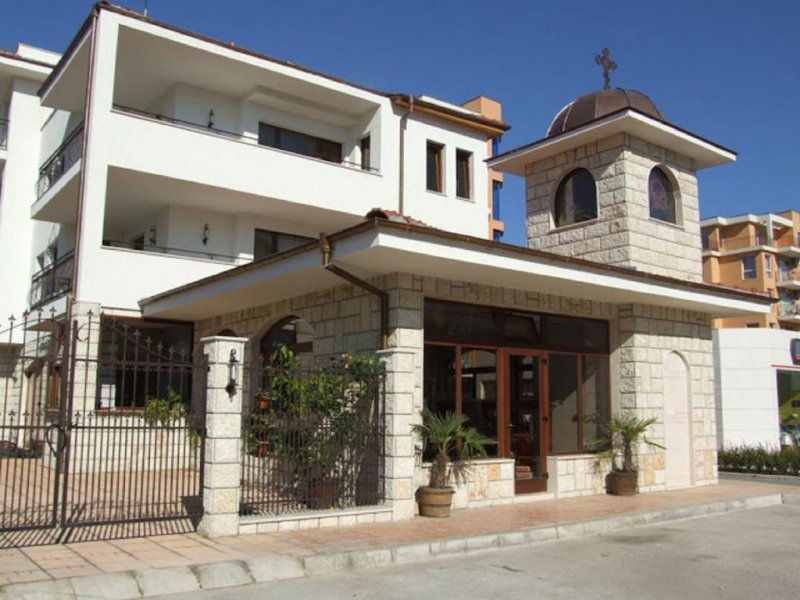 Вила Мария Ревас - Снимка 8