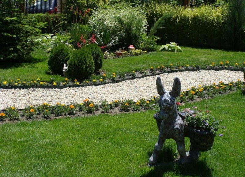 Вила Мария Ревас - Снимка 3