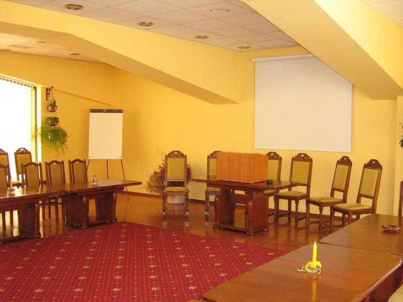 Вила Мария Ревас - Снимка 9