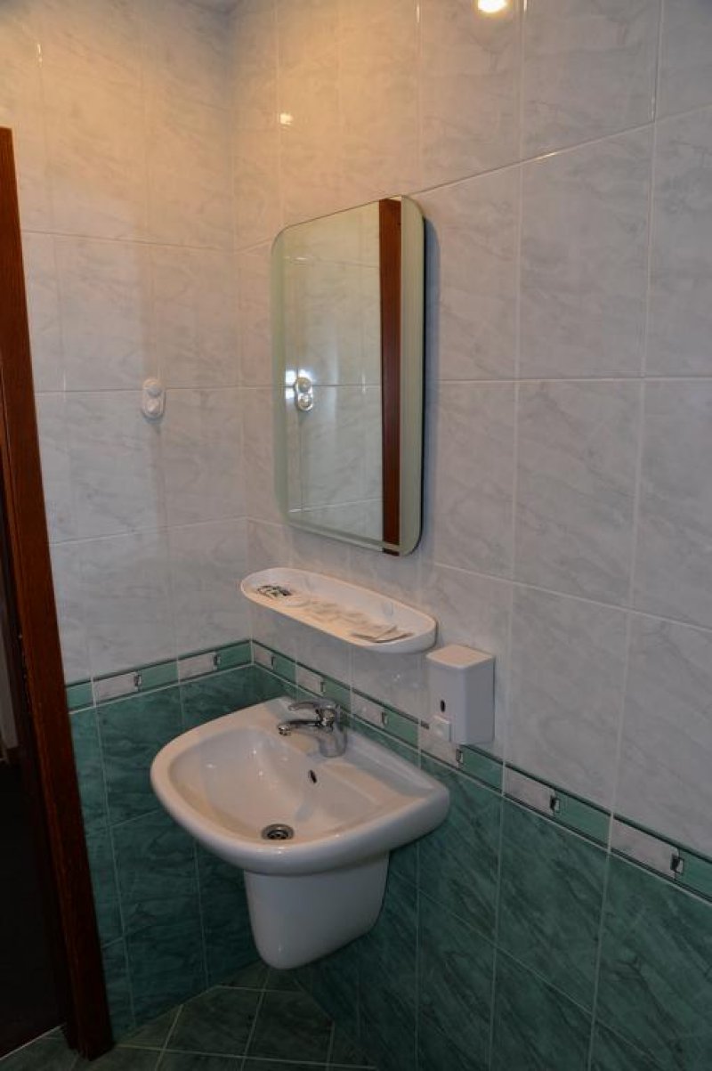 Хотел Бистрица - Снимка 4