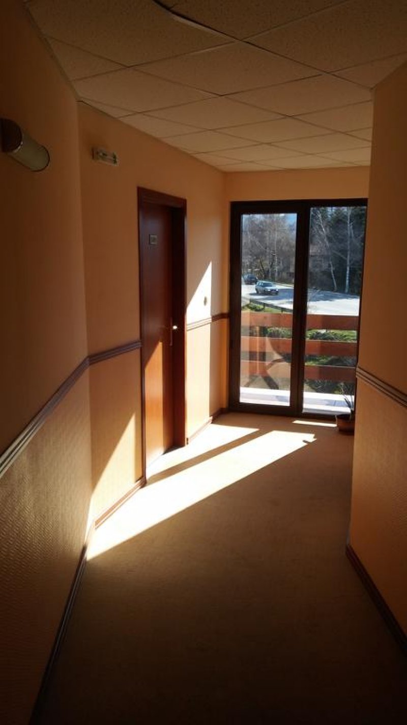 Хотел Бистрица - Снимка 11