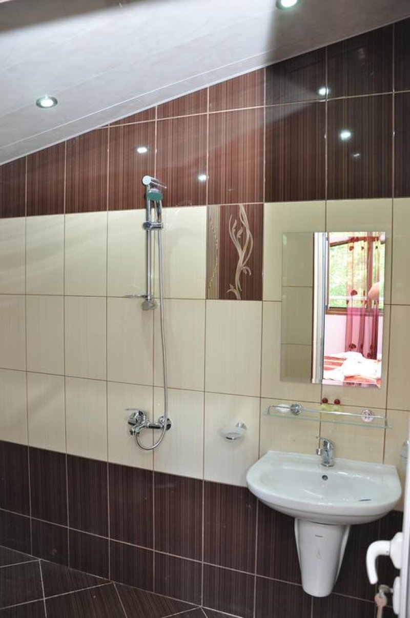 Хотел Жаки - Снимка 8