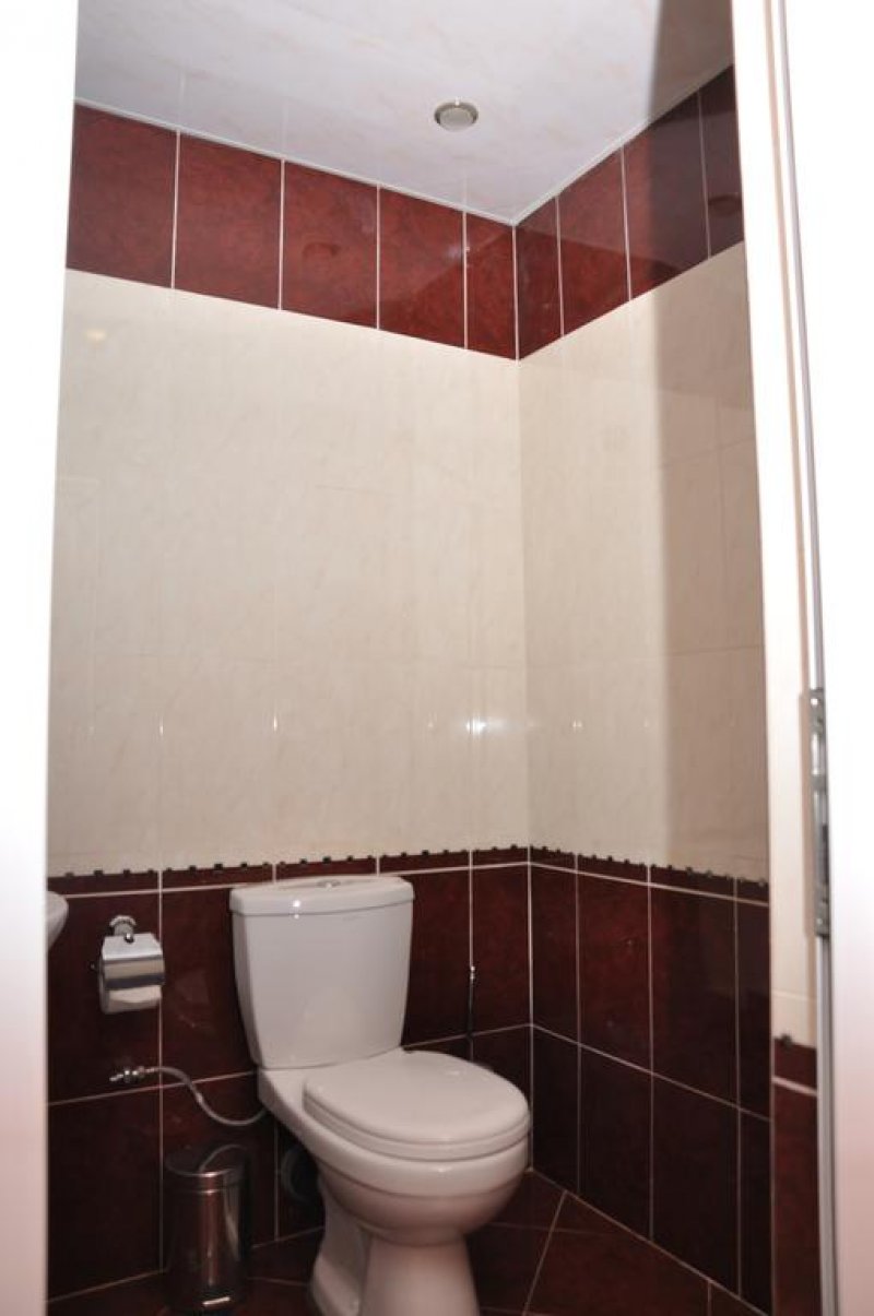 Хотел Жаки - Снимка 4