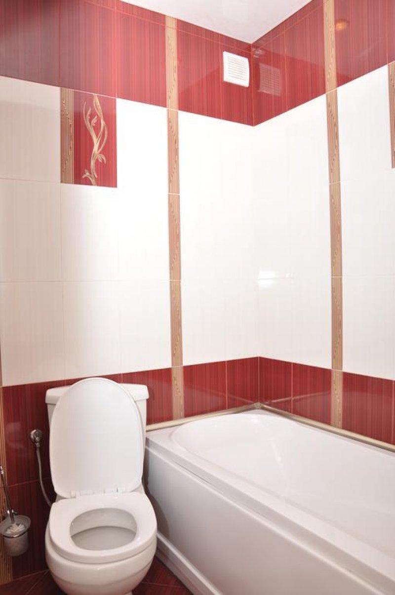 Хотел Жаки - Снимка 11