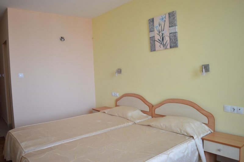 Семеен хотел Корал - Снимка 5