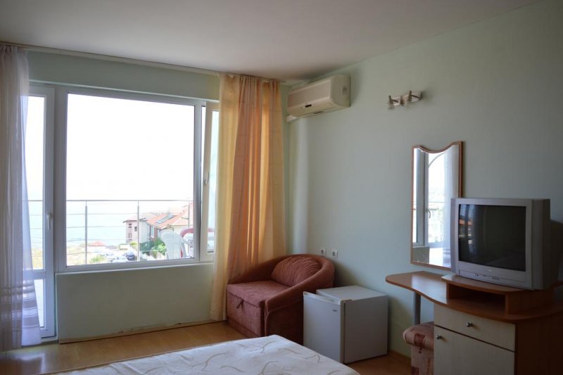 Семеен хотел Корал - Снимка 8