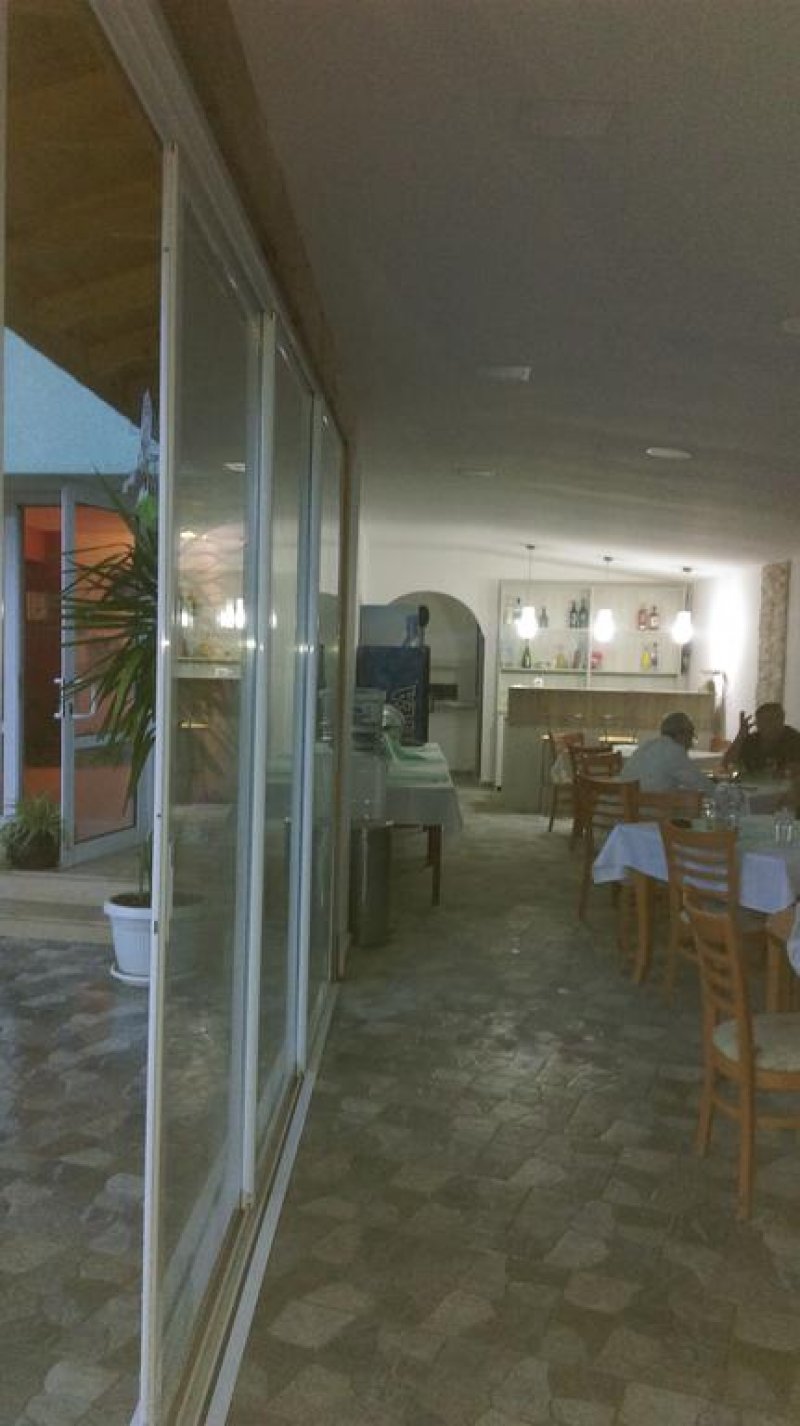 Семеен хотел Корал - Снимка 4