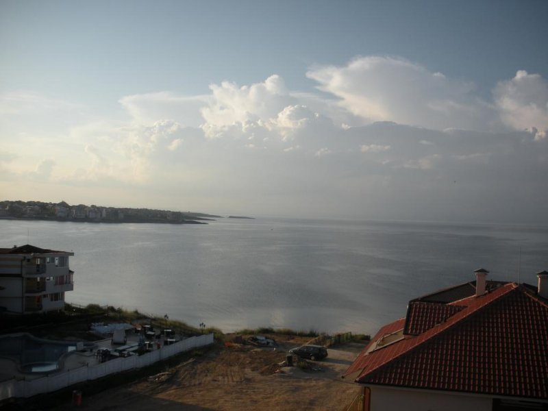 Семеен хотел Корал - Снимка 4