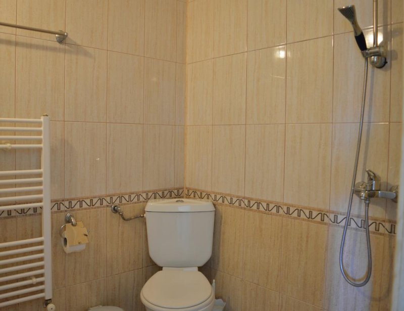 Семеен хотел Корал - Снимка 9