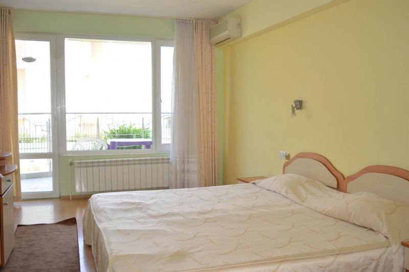 Семеен хотел Корал - Снимка 7