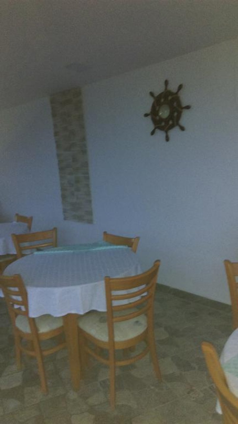 Семеен хотел Корал - Снимка 8