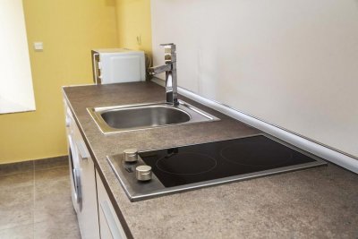 Апартаменти Аква Блу - Снимка 6