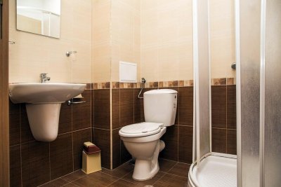 Апартаменти Аква Блу - Снимка 7