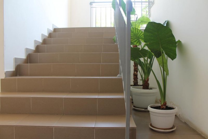 Апартаменти Аква Блу - Снимка 10