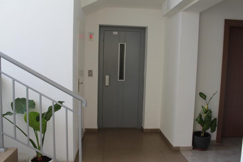 Апартаменти Аква Блу - Снимка 9