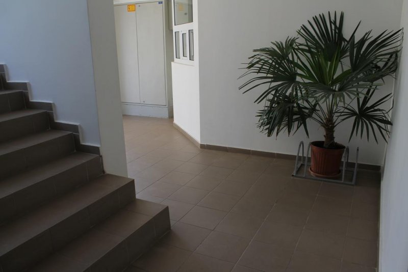 Апартаменти Аква Блу - Снимка 3