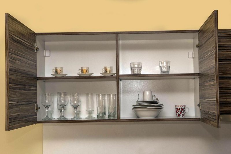 Апартаменти Аква Блу - Снимка 4