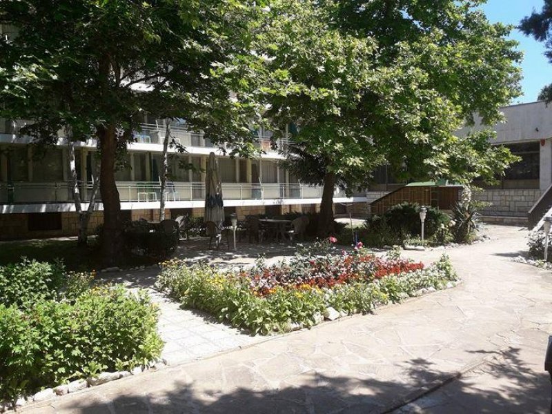 Хотел Феста - Снимка 5