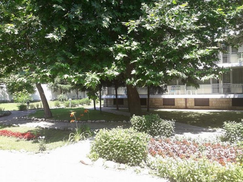 Хотел Феста - Снимка 8