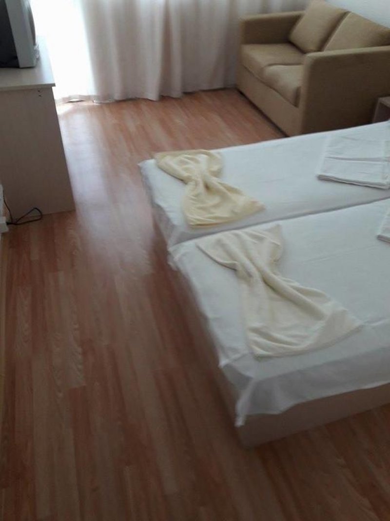 Хотел Феста - Снимка 11