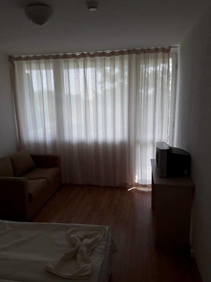 Хотел Феста - Снимка 10