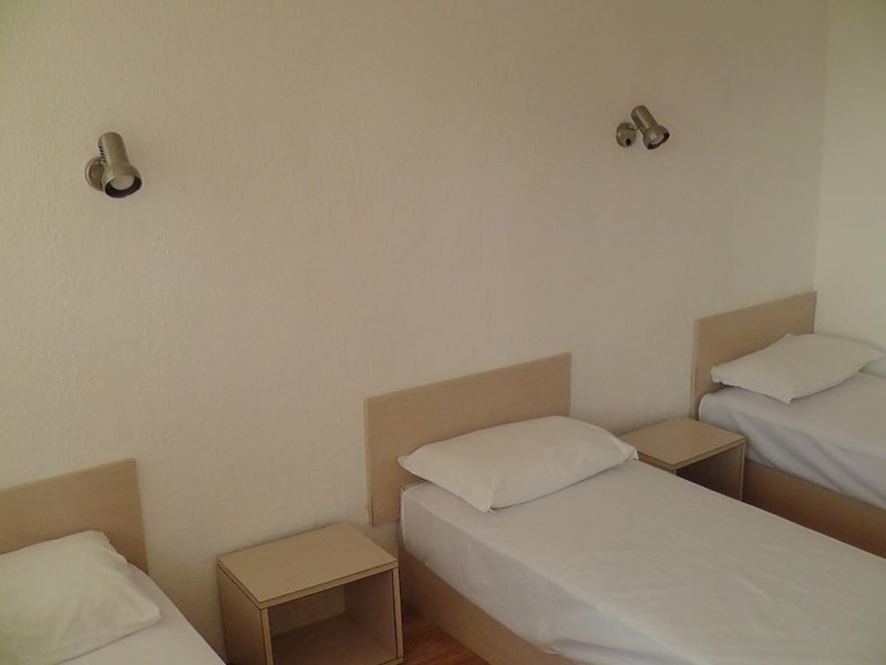 Хотел Феста - Снимка 5