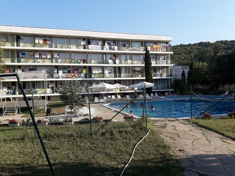 Хотел Феста - Снимка 5