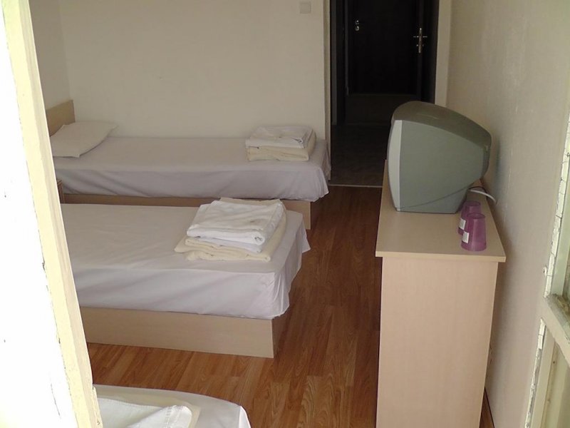 Хотел Феста - Снимка 4