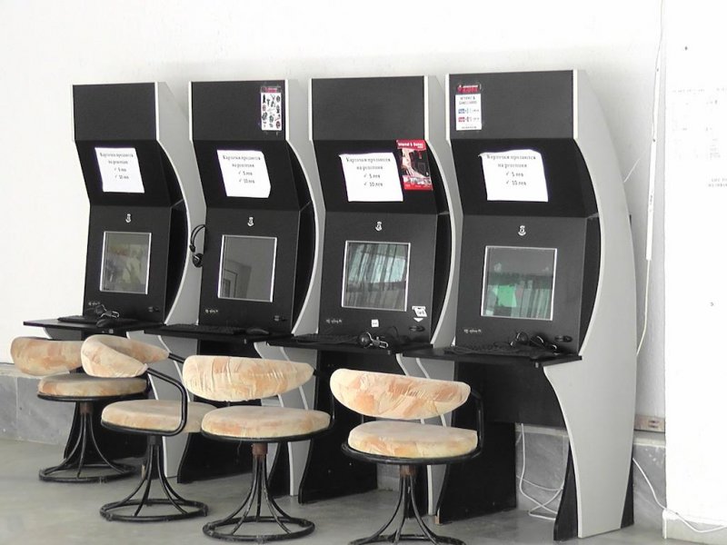 Хотел Феста - Снимка 3