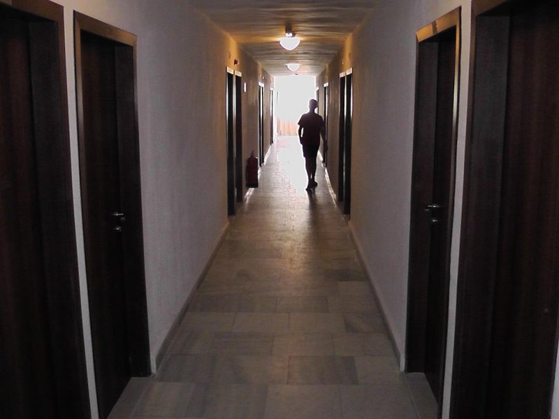 Хотел Феста - Снимка 1