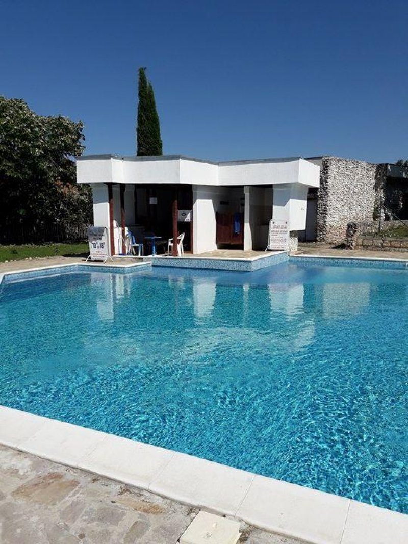 Хотел Феста - Снимка 8