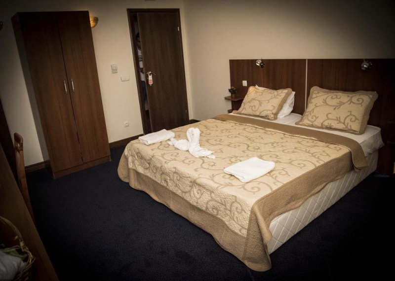 Хотел Света Неделя - Снимка 8