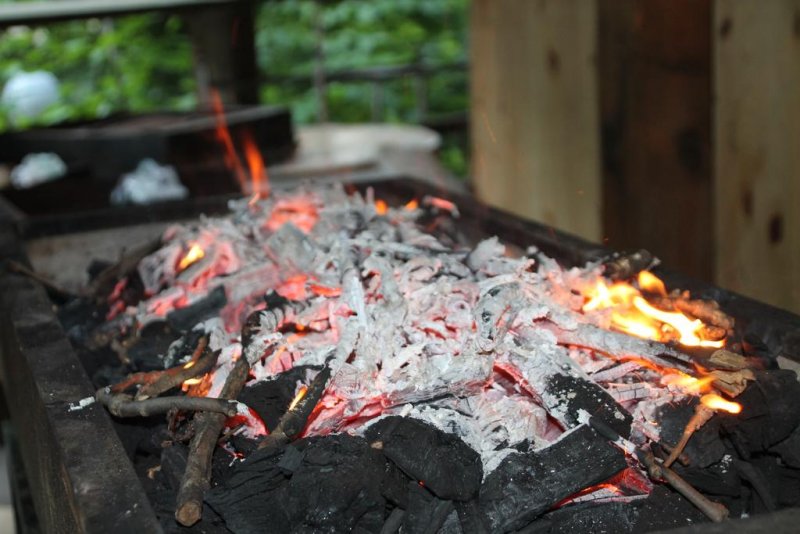 Хотел Света Неделя - Снимка 3