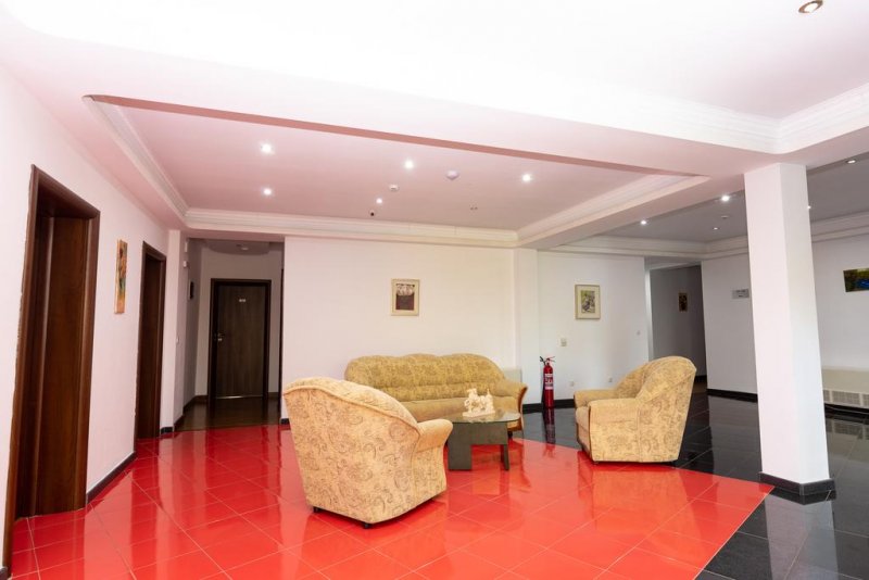 Хотел Света Неделя - Снимка 9