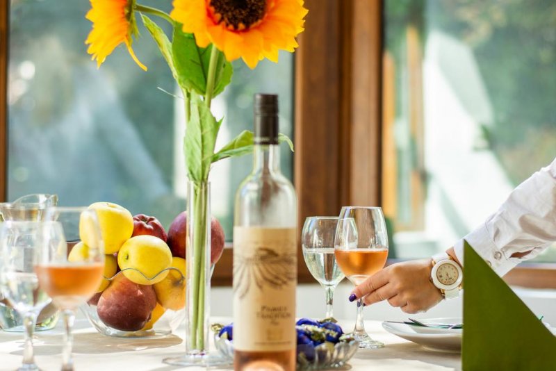 Хотел Света Неделя - Снимка 5