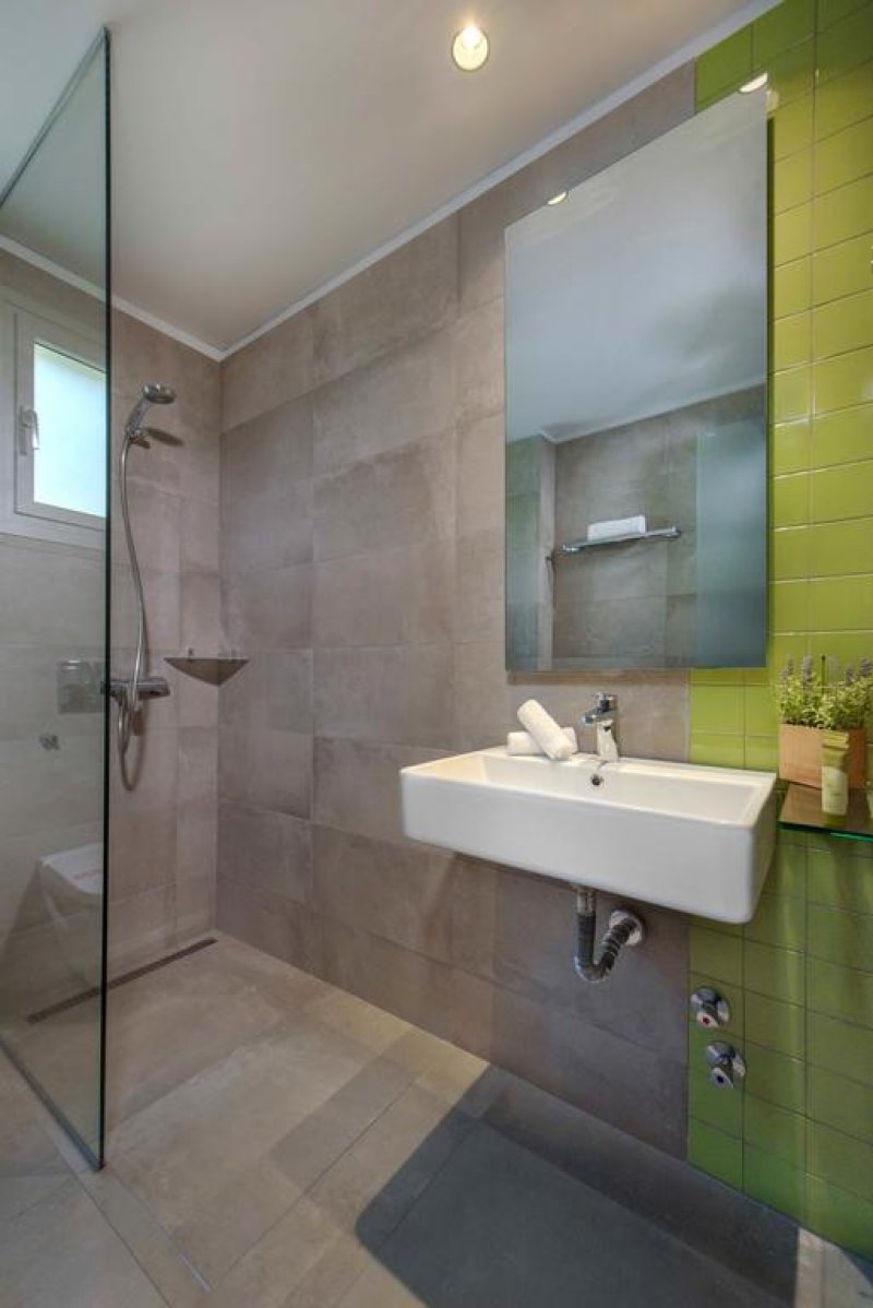 Akrathos Beach Hotel - Снимка 9