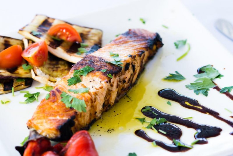 Akrathos Beach Hotel - Снимка 1