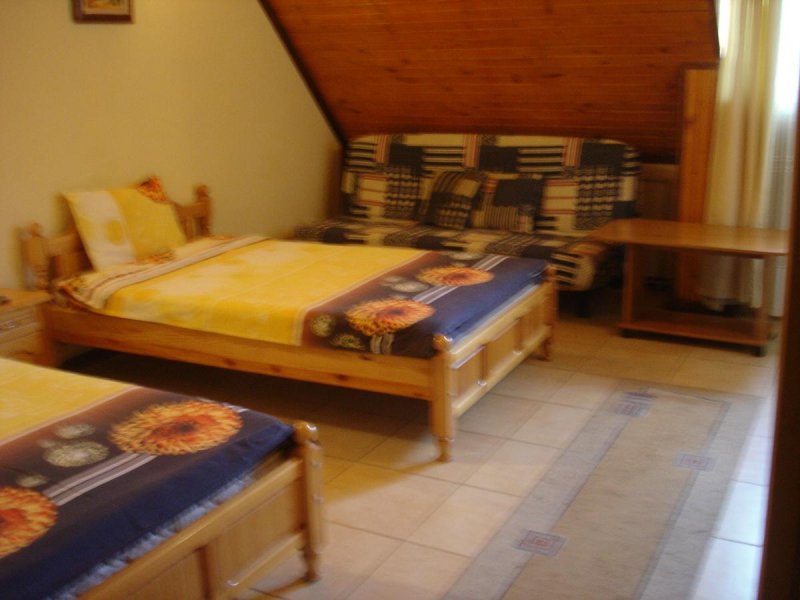 Хотел Цезар - Снимка 10