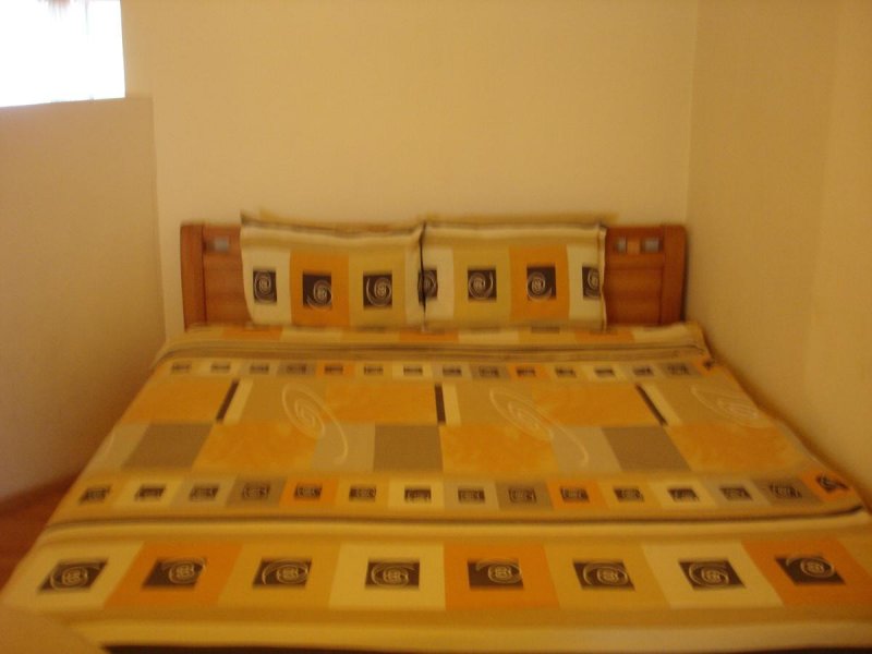 Хотел Цезар - Снимка 4